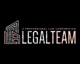 https://www.logocontest.com/public/logoimage/1594957644LA Legal Team20.png